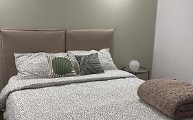 Sicily Loft Living 3