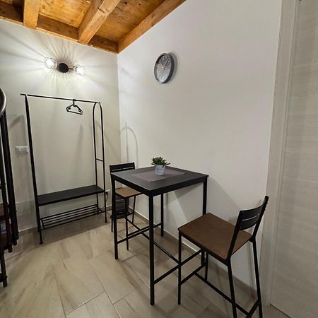Appartamento Sicily Loft Living 3 Aeroporto di Catania Fontana Rossa Esterno foto