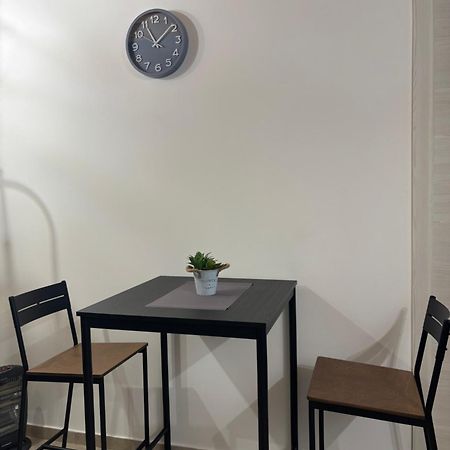 Appartamento Sicily Loft Living 3 Aeroporto di Catania Fontana Rossa Esterno foto