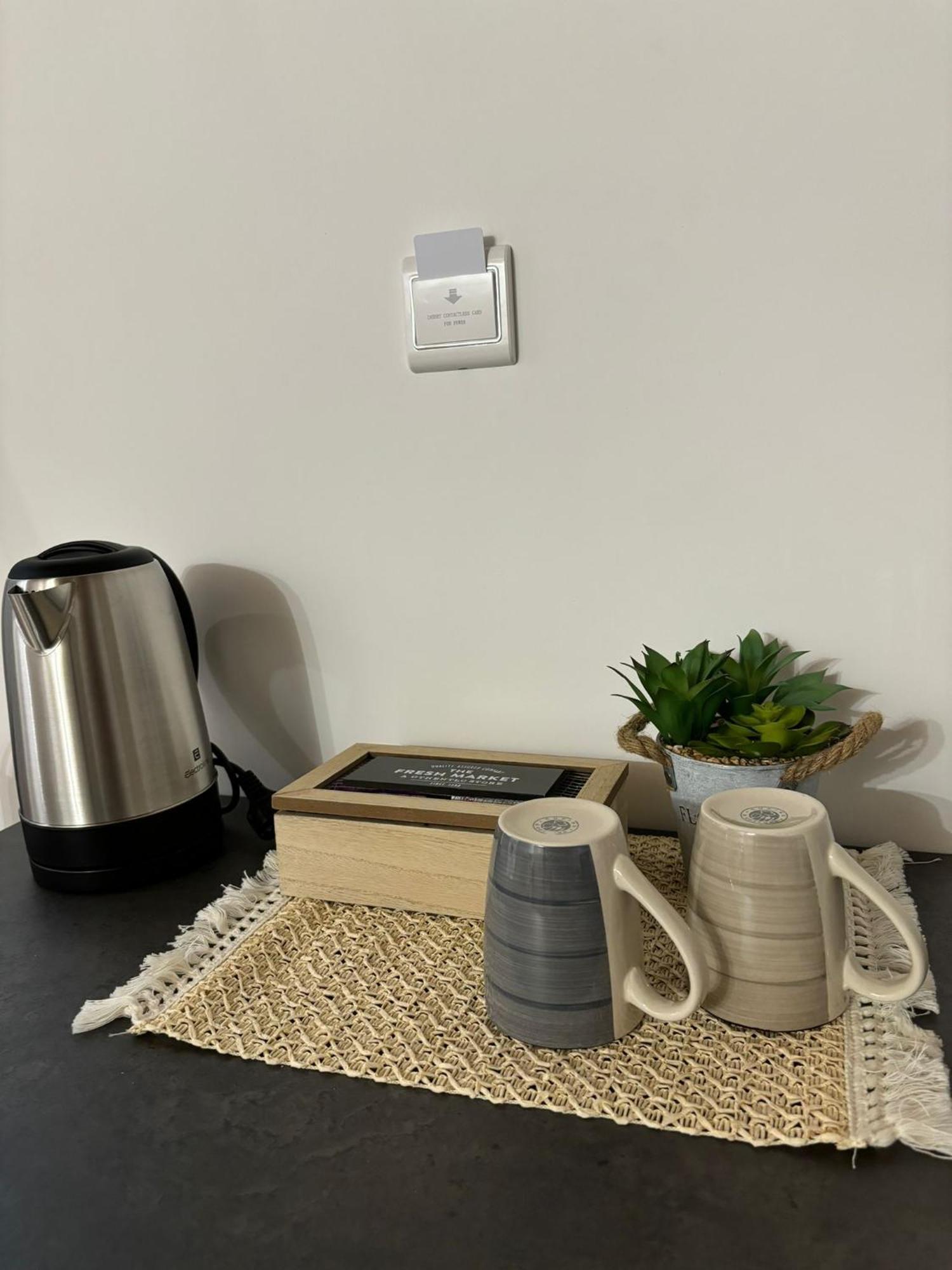 Appartamento Sicily Loft Living 3 Aeroporto di Catania Fontana Rossa Esterno foto