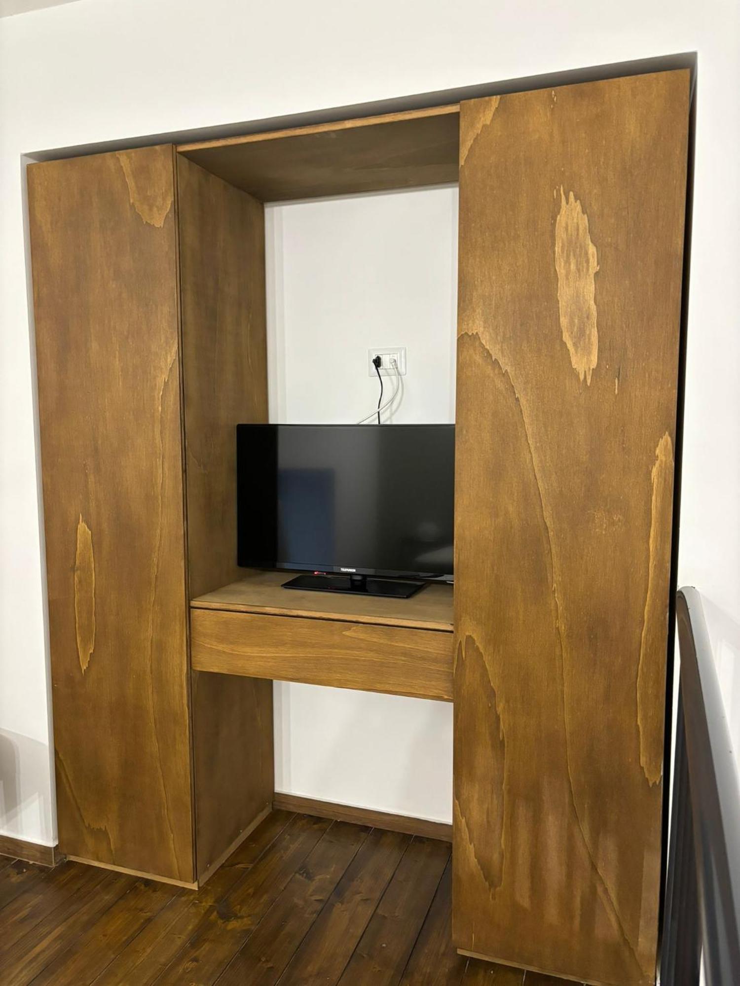 Appartamento Sicily Loft Living 3 Aeroporto di Catania Fontana Rossa Esterno foto