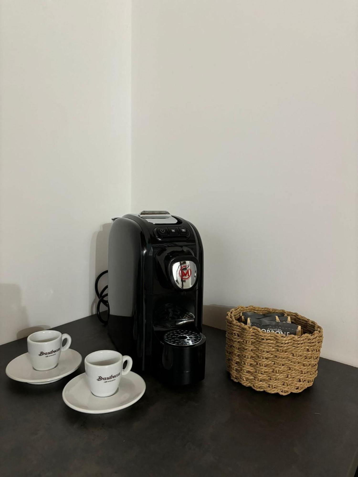 Appartamento Sicily Loft Living 3 Aeroporto di Catania Fontana Rossa Esterno foto