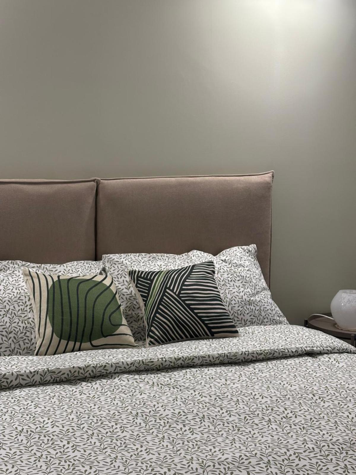 Appartamento Sicily Loft Living 3 Aeroporto di Catania Fontana Rossa Esterno foto