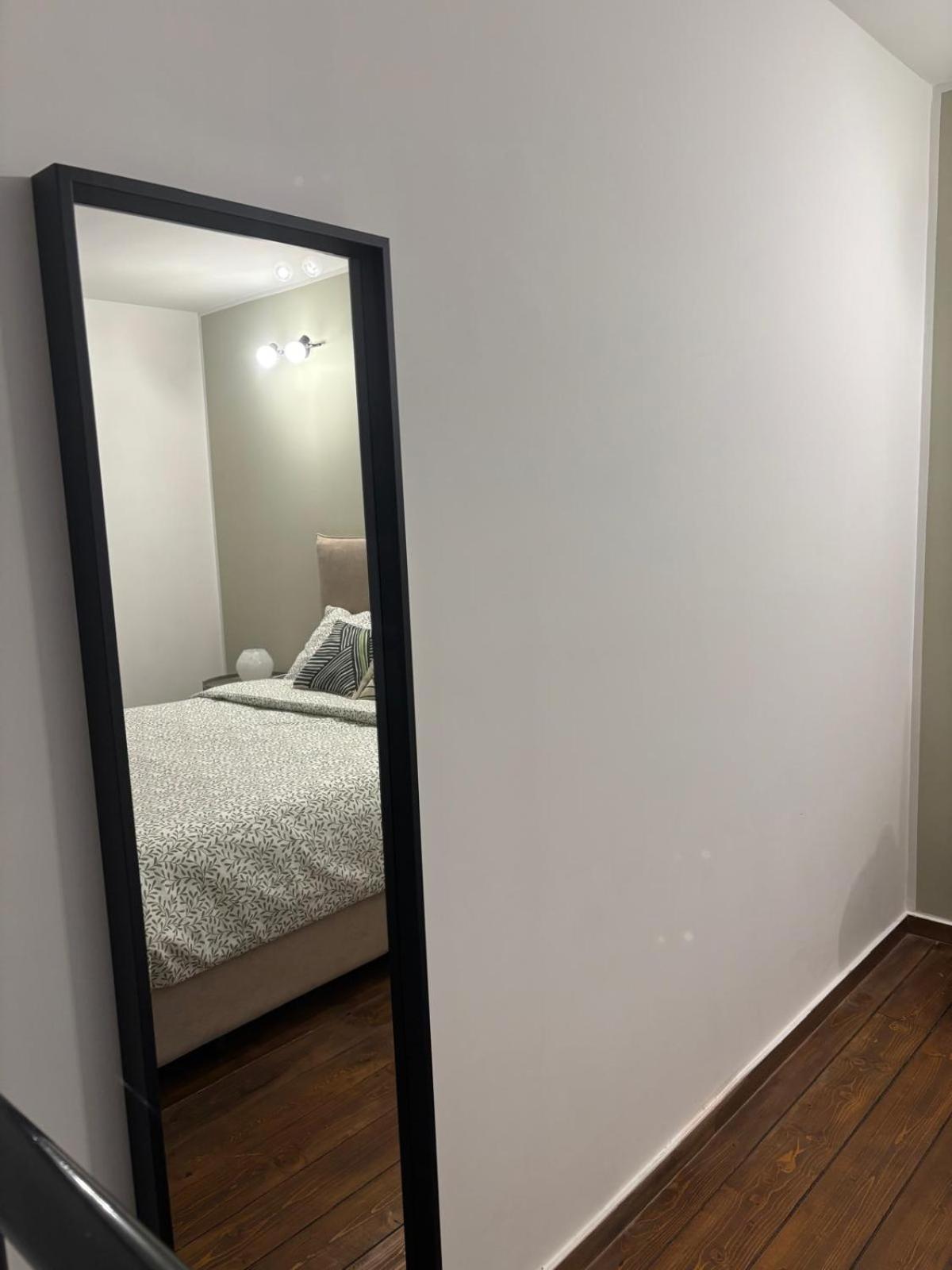 Appartamento Sicily Loft Living 3 Aeroporto di Catania Fontana Rossa Esterno foto