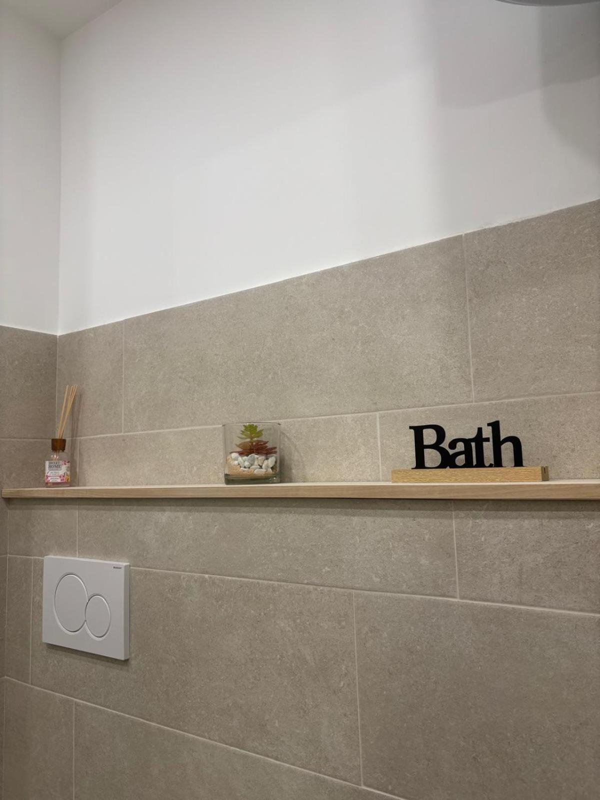 Appartamento Sicily Loft Living 3 Aeroporto di Catania Fontana Rossa Esterno foto